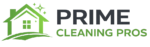 prime cleaning pros