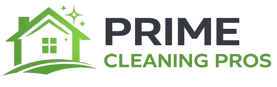 Cropped Prime Cleaning Pros