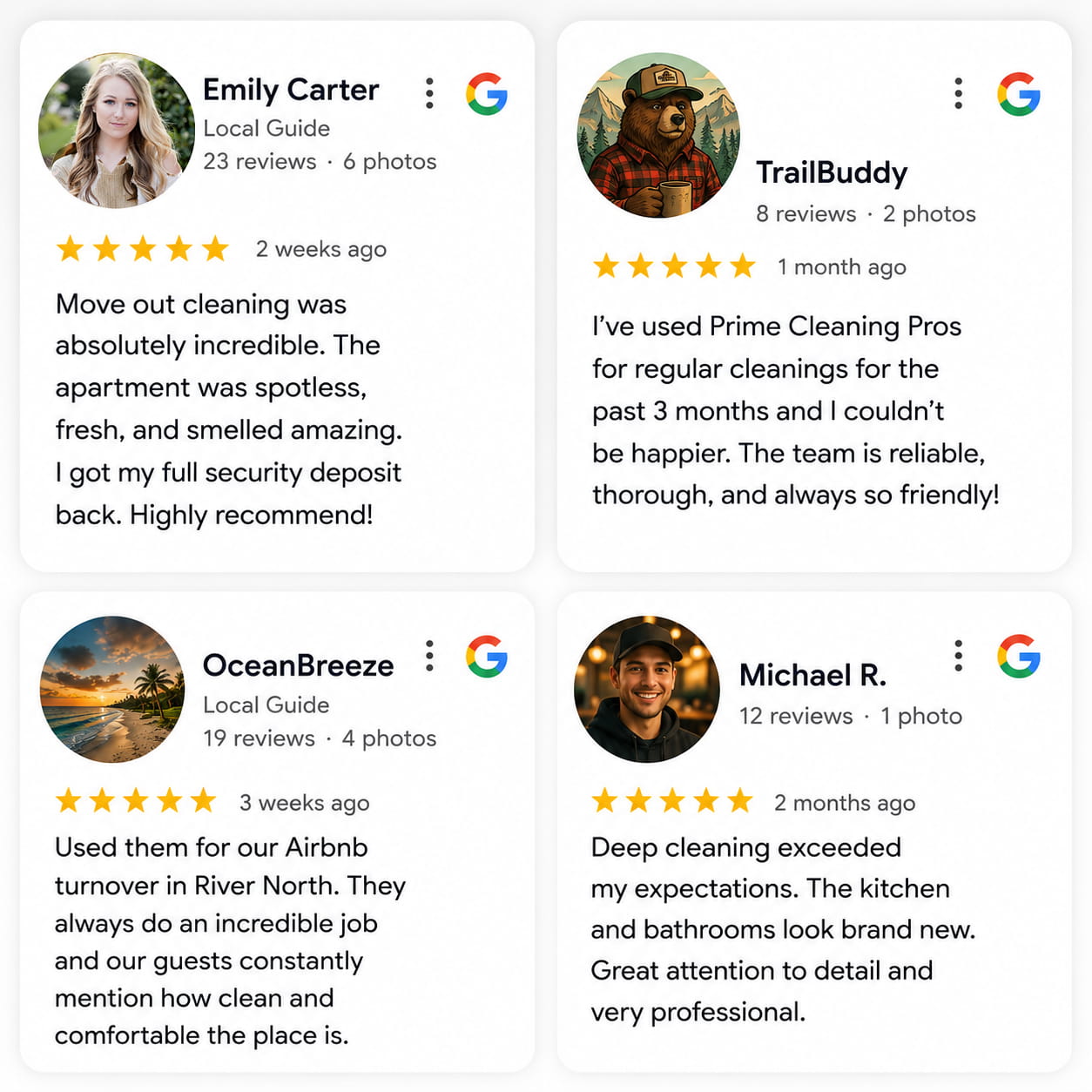 mobile google 1 (1)2