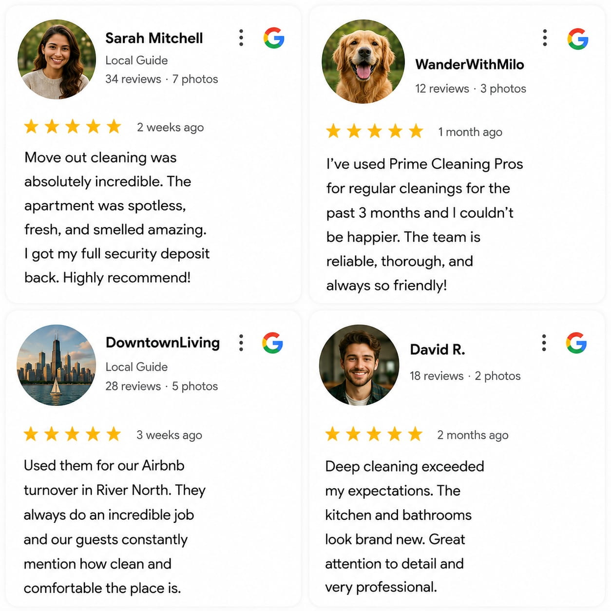 mobile google 2 (1)2