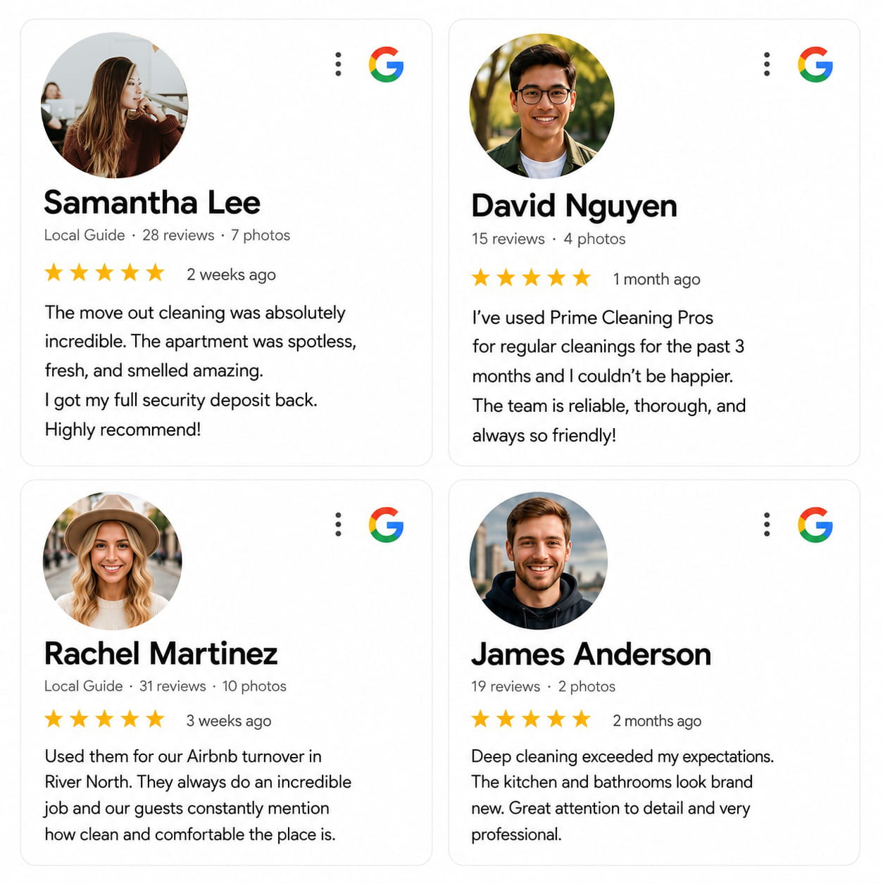 mobile google 4 (1)1