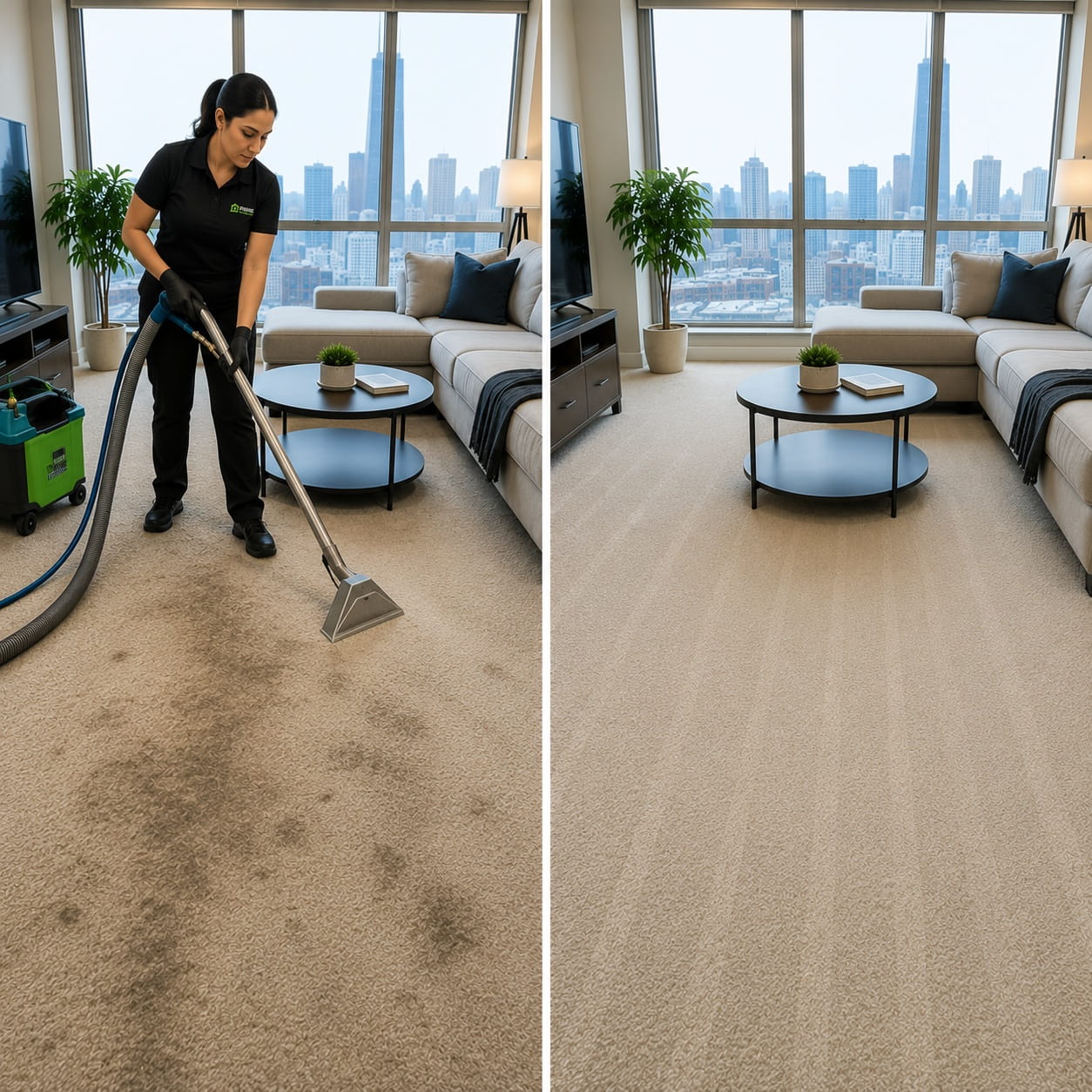 Carpet Upholstery Cleaning carpet deep cleaning