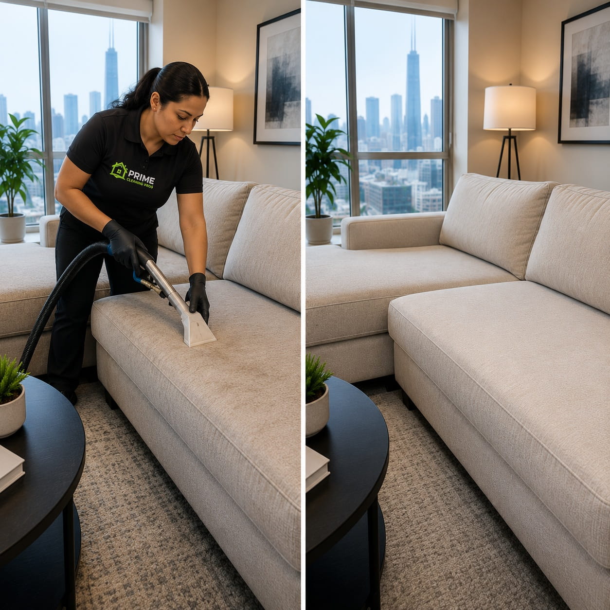 Carpet Upholstery Cleaning sofa cleaning